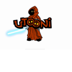 The Jawa Order