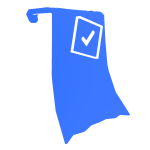 Verified Cape