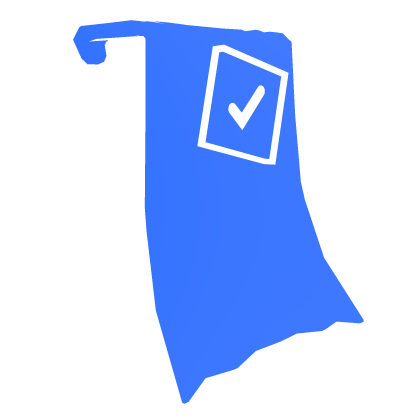 Verified Cape Roblox item