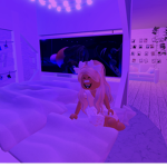 Aimees closet
