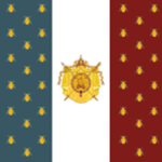 Deuxieme Empire de Francaisᅠ