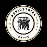 RapidStrike Games