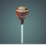 Lol.I.pop.s