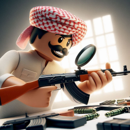 Polygon Tycoon
