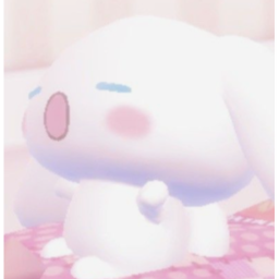 ♡