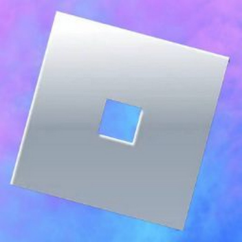 hangout with friends at midnight