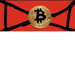Goo-coin Empire