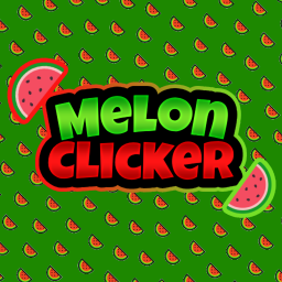 Melon Clicker