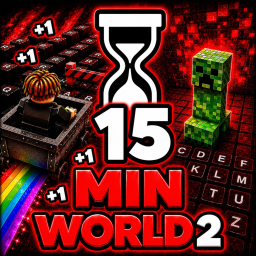 Before game thumbnail
