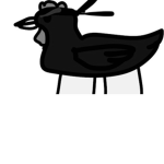 Elite Chicken Gang