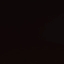 Glitched Presence icon