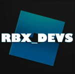 Rblx Dev Hub