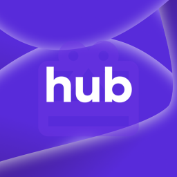Volant Purchasing Hub