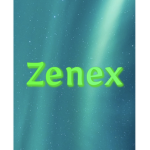 Zenex community