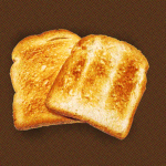 Toast academy