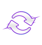 ACF Community