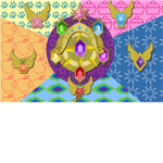 the elements of harmony
