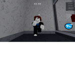 sk3tch is good k yesssssssssssssssssssssss