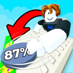 🏒 Slide a Puck! [1v1]