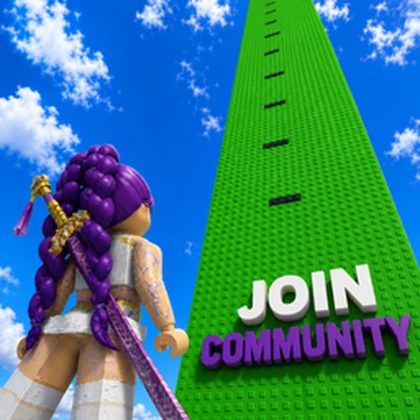 -Korblox Owners!- Roblox group icon