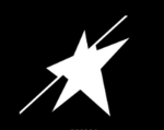 S.T.A.R. Company