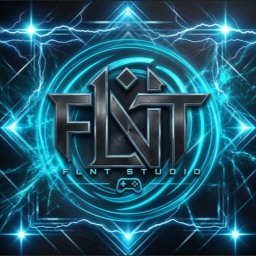 FLNT Room (Party)