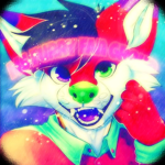 MS Furry Fan Group