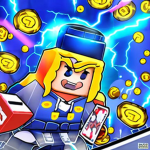 CaseBux