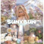 SunxBun Squad!