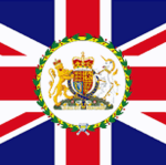 Great Britain - wah
