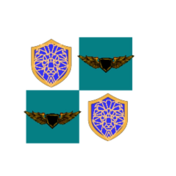 Fort Bold [old version]