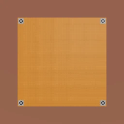 Improved Balance icon