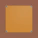 Improved Balance icon
