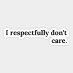 :) gossip group :(