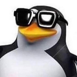 JNL YT