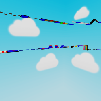 (NEW) Mega Fun Obby