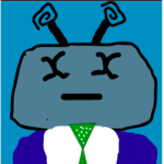 hellotherepeople