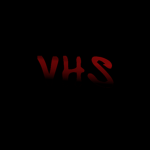 Vampire Hunters Sandbox