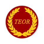 The Empire Of Rome | TEOR