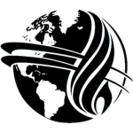 World Developing