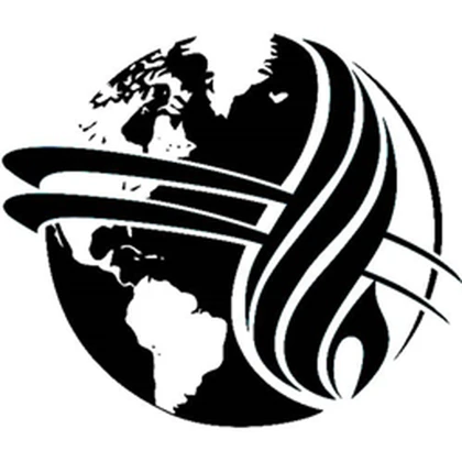 World Developing Roblox group icon