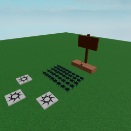fan club Meeting place