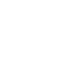Abibos Inc