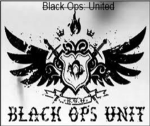 Black Ops: United