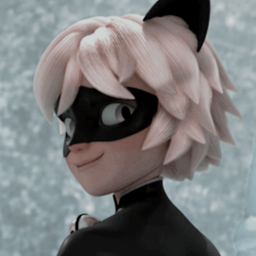 𝗶𝘀