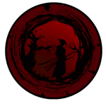 (NRPG) Hasegawa