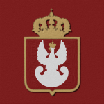 Ministry of Military Affairs of Polonia