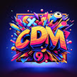 CDM9 Official Group!