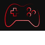 Mobzillaz Games