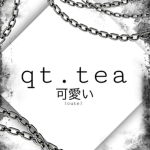 qt.tea